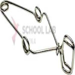 Steel Test Tube Holder